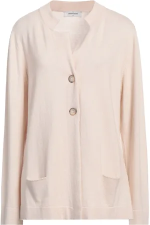 Gran Sasso MAGLIERIA Cardigan