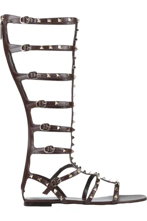 VALENTINO GARAVANI CALZATURE Sandali