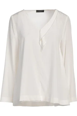 PESERICO SIGN TOPWEAR Top