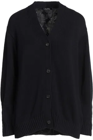 Max Mara MAGLIERIA Cardigan