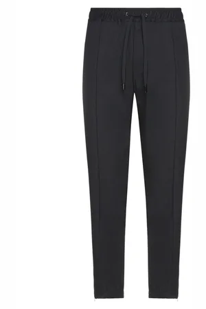 Dolce & Gabbana BOTTOMWEAR Pantaloni