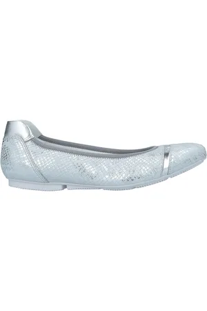Hogan CALZATURE Ballerine