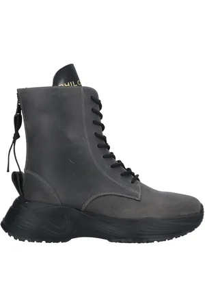 Serafini CALZATURE Stivaletti