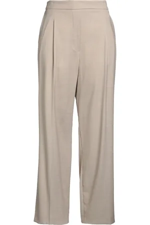 Escada BOTTOMWEAR Pantaloni