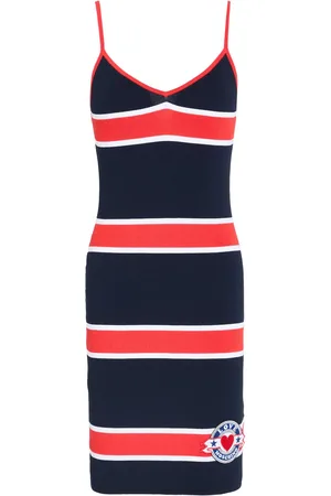 Moschino VESTITI Vestiti corti