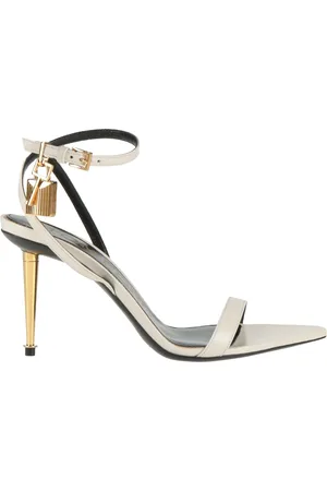 Tom Ford CALZATURE Sandali