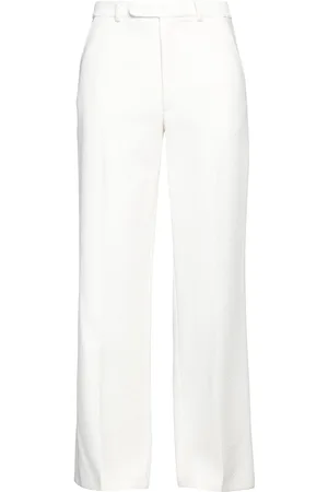 Casablanca BOTTOMWEAR Pantaloni