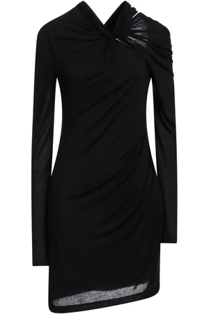 Helmut Lang VESTITI Vestiti corti