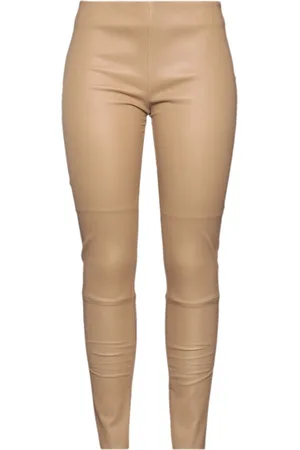 Kiton BOTTOMWEAR Pantaloni