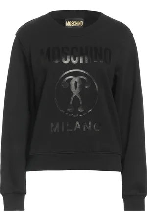 Moschino TOPWEAR Felpe
