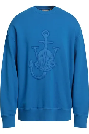 Moncler TOPWEAR Felpe