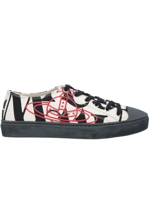 Vivienne Westwood CALZATURE Sneakers