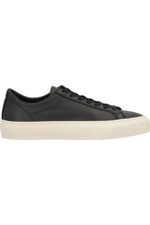 Dondup CALZATURE Sneakers