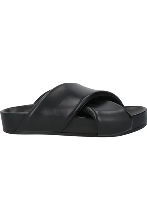 Jil Sander CALZATURE Sandali