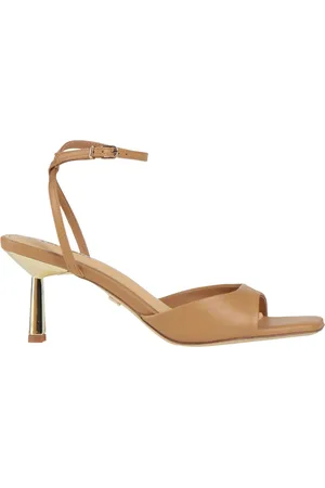 Lola Cruz CALZATURE Sandali