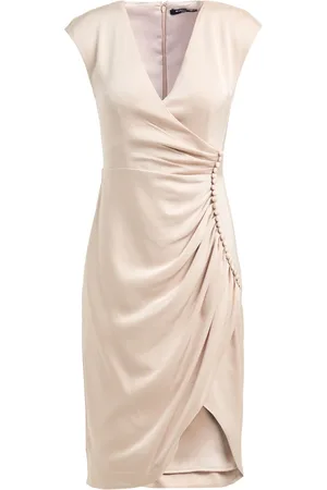 Guess VESTITI Vestiti midi
