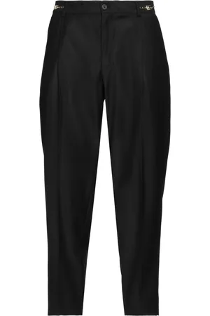 Dolce & Gabbana BOTTOMWEAR Pantaloni