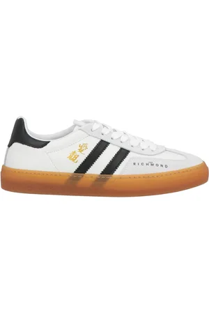 John Richmond CALZATURE Sneakers