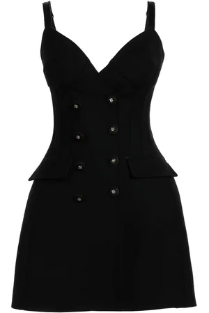 Dolce & Gabbana VESTITI Vestiti corti