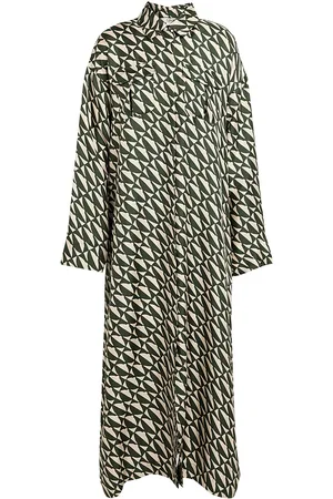 Max Mara VESTITI Vestiti midi