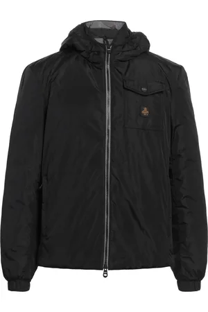 RefrigiWear CAPISPALLA Giacche & Giubbotti