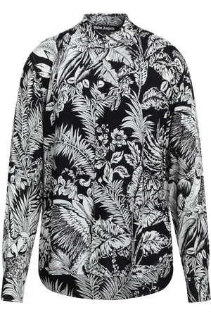 Palm Angels TOPWEAR Camicie