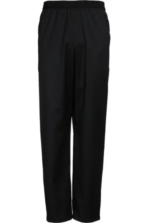 Acne Studios BOTTOMWEAR Pantaloni