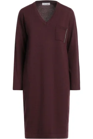 Fabiana Filippi VESTITI Vestiti midi