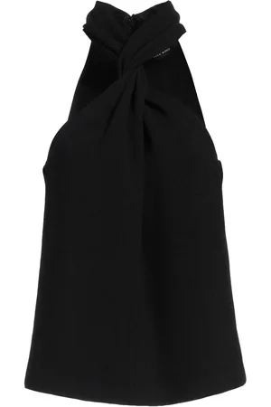 ANINE BING TOPWEAR Top