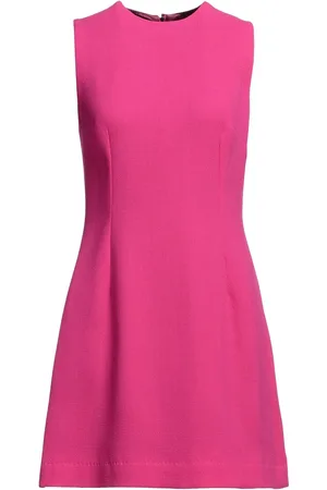 Dolce & Gabbana VESTITI Vestiti corti