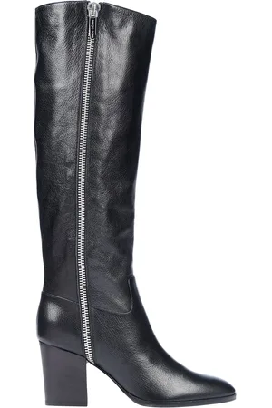 Sergio Rossi CALZATURE Stivali