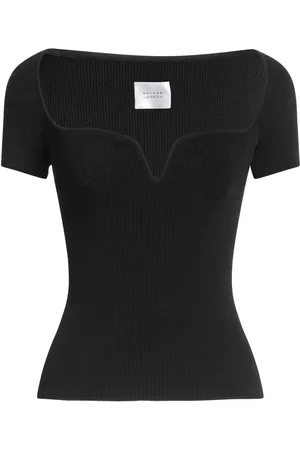 GALVAN MAGLIERIA Pullover
