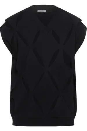 VALENTINO GARAVANI MAGLIERIA Pullover