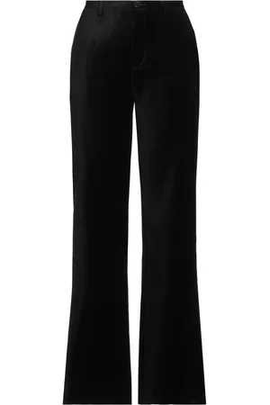 FORTE FORTE BOTTOMWEAR Pantaloni