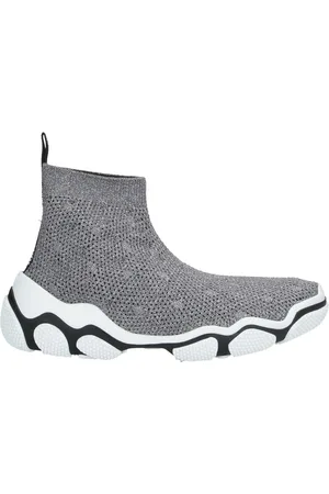 RED(V) CALZATURE Sneakers