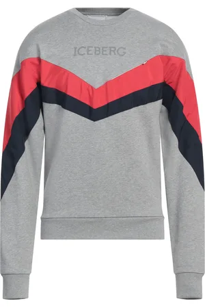 Iceberg TOPWEAR Felpe
