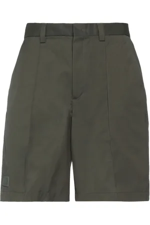 VALENTINO GARAVANI BOTTOMWEAR Shorts e bermuda