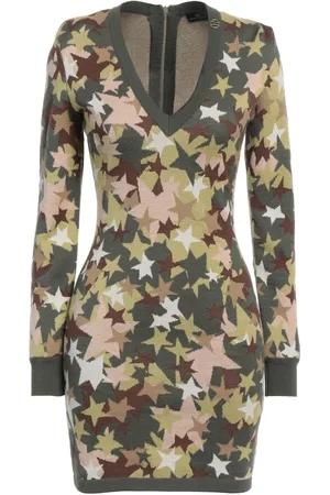 Elisabetta Franchi VESTITI Vestiti corti