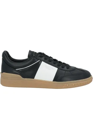VALENTINO GARAVANI CALZATURE Sneakers