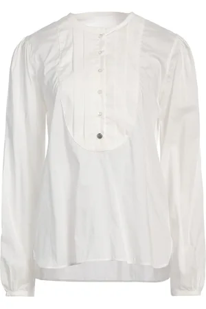 FORTELA TOPWEAR Top