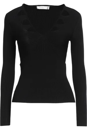 Simkhai MAGLIERIA Pullover