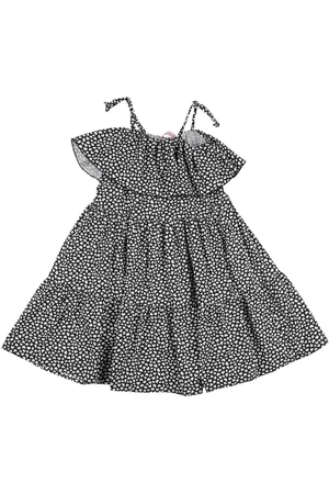 MISS BLUMARINE VESTITI Vestiti bimba