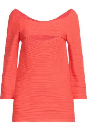 LIVIANA CONTI MAGLIERIA Pullover