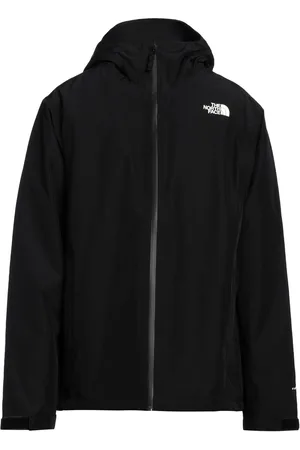 The North Face CAPISPALLA Giacche & Giubbotti