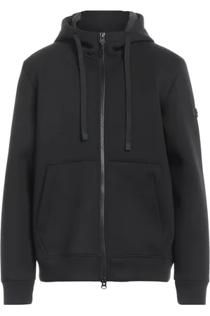 Peuterey TOPWEAR Felpe