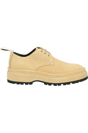 Jacquemus CALZATURE Stringate