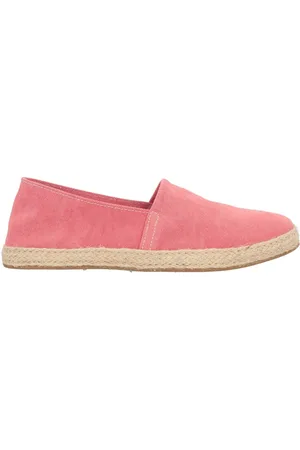 ELEVENTY CALZATURE Espadrillas