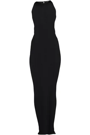 Givenchy VESTITI Vestiti lunghi