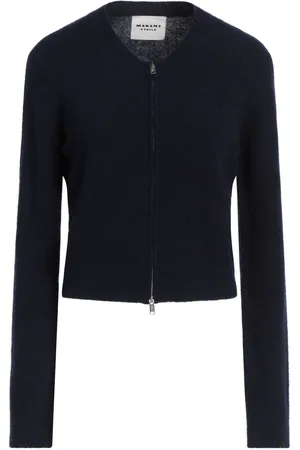 Marant Etoile MAGLIERIA Cardigan