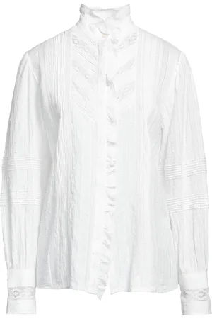 Etro TOPWEAR Camicie